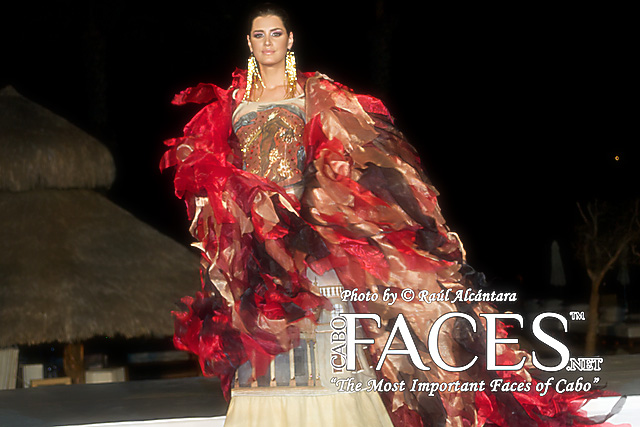 ©www.cabofaces.net Photography